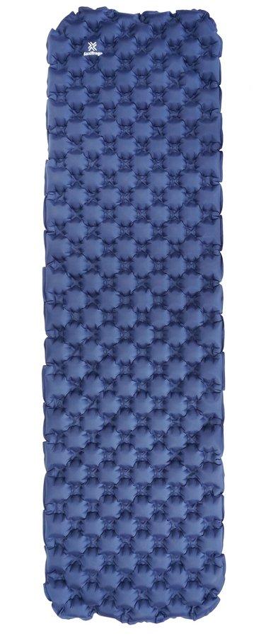 коврики надувные Saxifraga ULTRALIGHT AIRMAT 190 X 57 X 5 CM