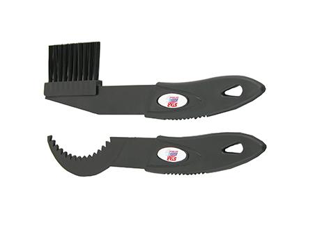 щетки комплекты Star BICYCLE BRUSH KIT