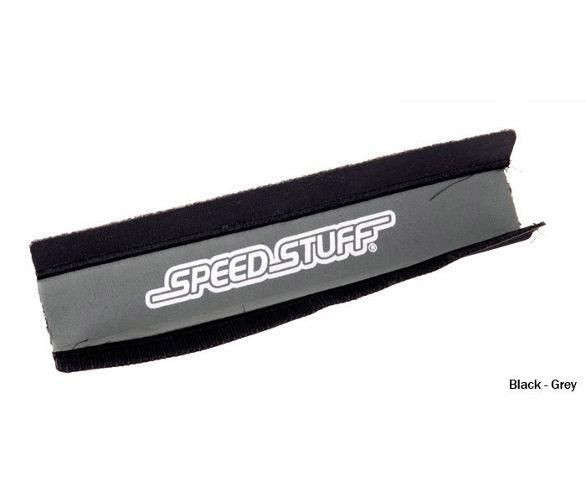 защита пера Speed Stuff CHAINSTAY GUARD STANDARD