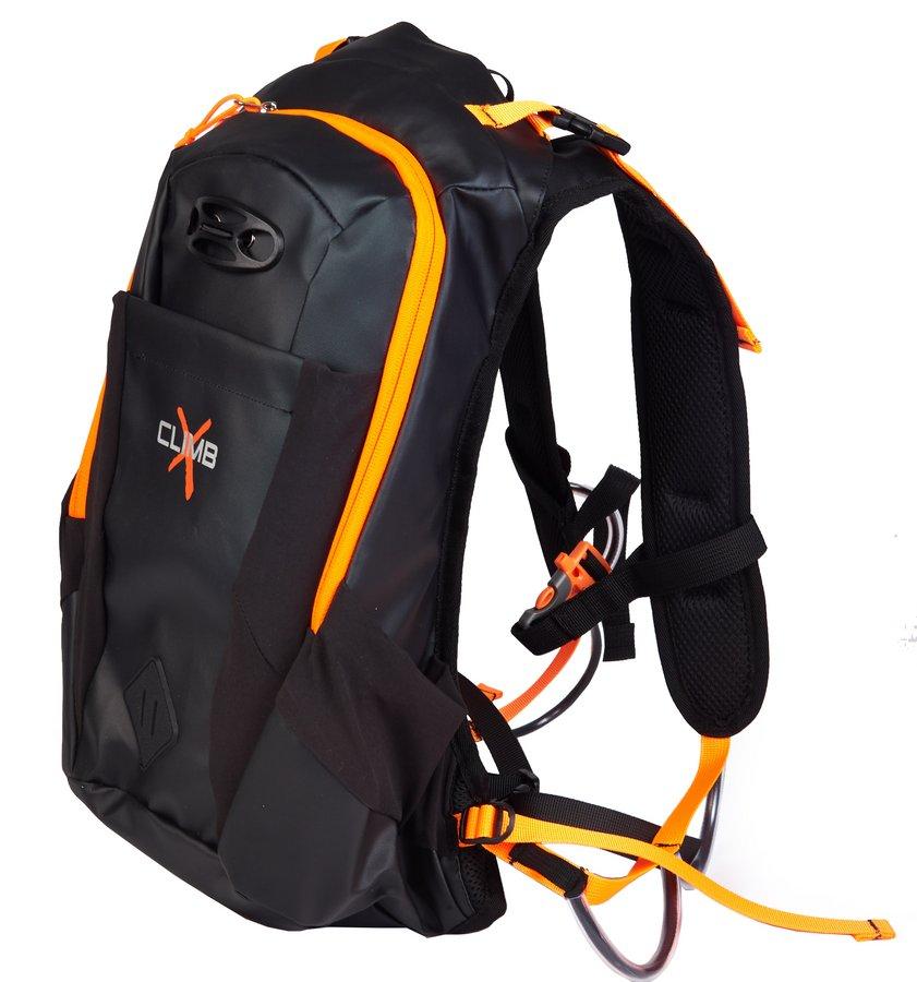 https://trial-sport.ru/images/catalog/speed_bag_2803078.jpg