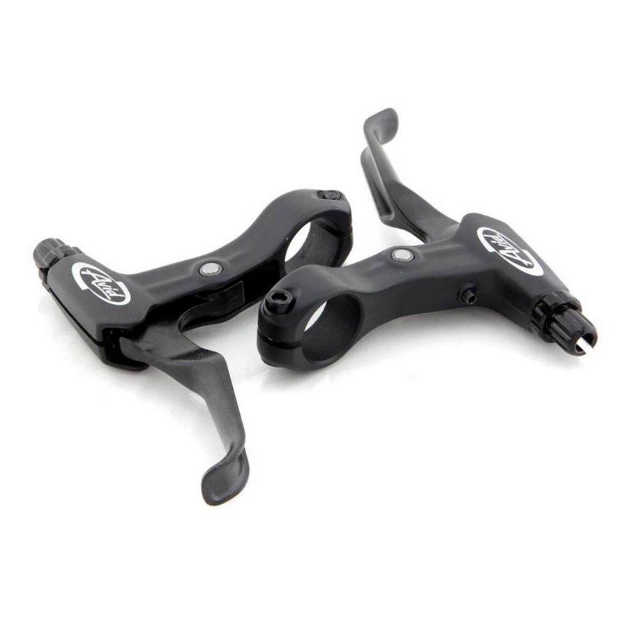 ручки тормоза Sram FR-5 PAIR