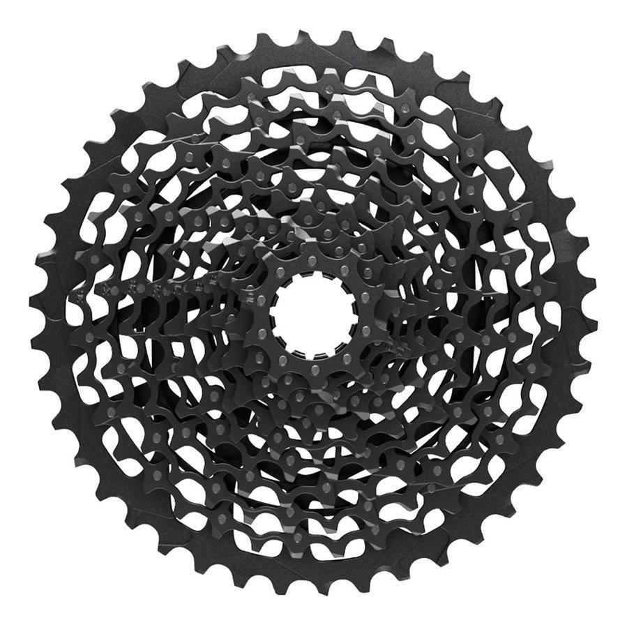 кассеты для велосипеда Sram XG-1175 10-42 11S