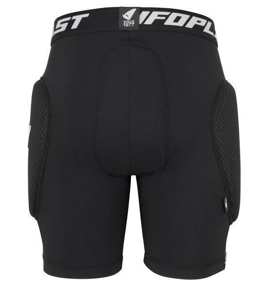 https://trial-sport.ru/images/catalog/ss02002_back_2860250.jpg