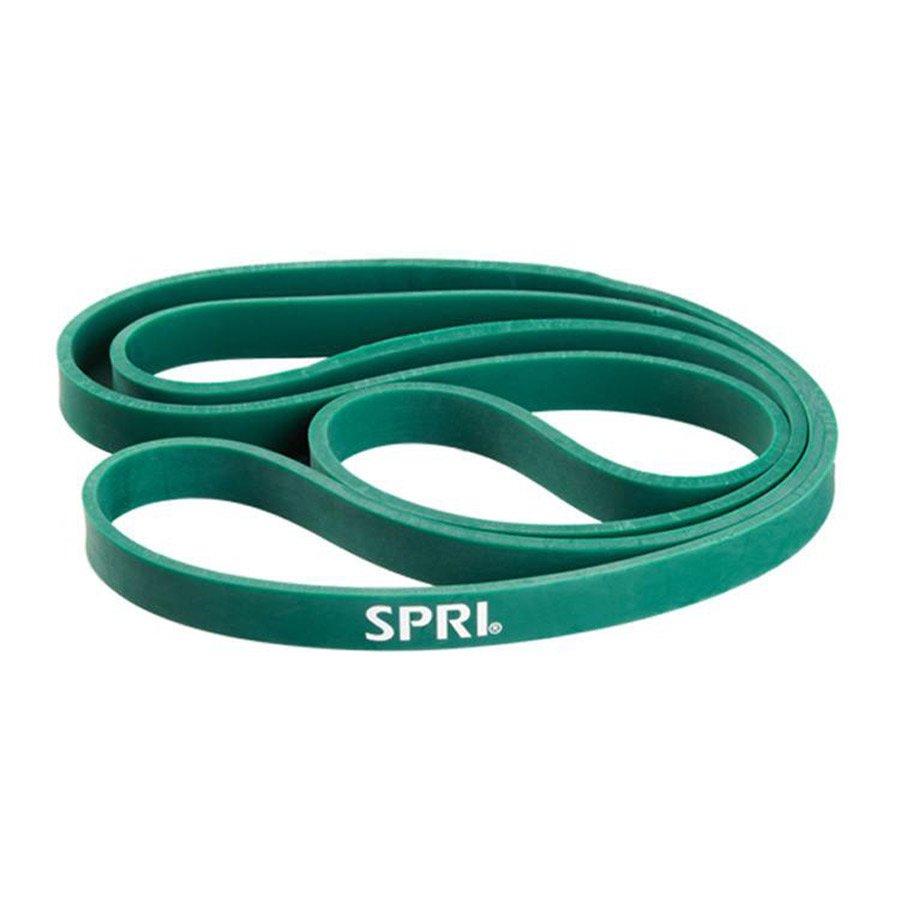 эспандеры SPRI SUPERBAND