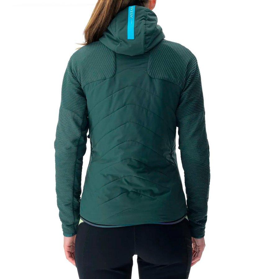 https://trial-sport.ru/images/catalog/sx3_o102967_e779_back_2871048.jpg