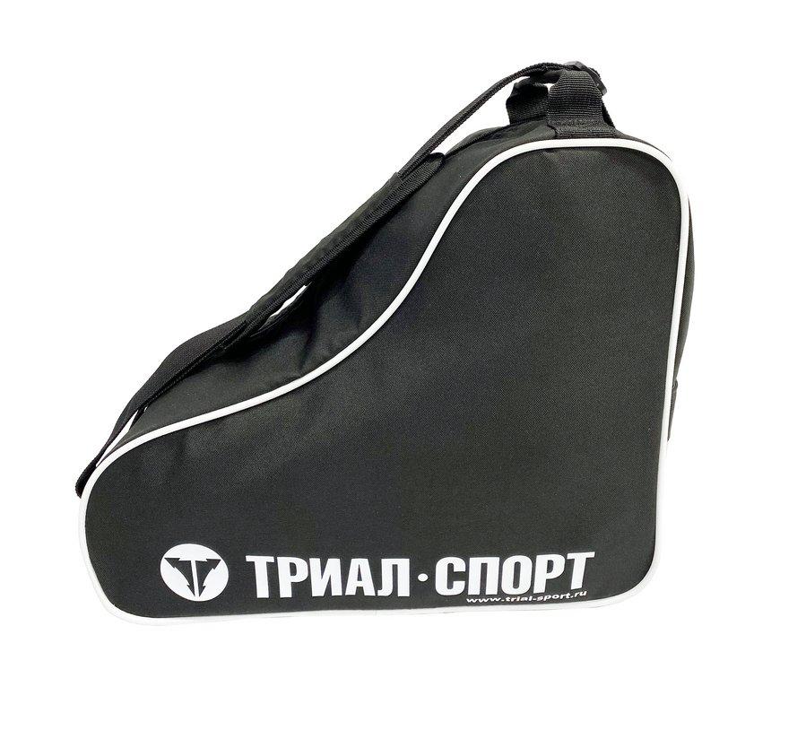 https://trial-sport.ru/images/catalog/tib23u1y_3_2888102.jpg