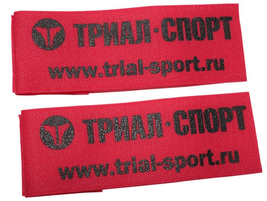 связки для беговых лыж Trial-Sport NORDIC SKI TIE