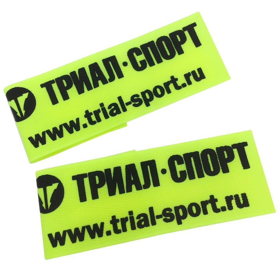 связки для беговых лыж Trial-Sport NORDIC SKI TIE