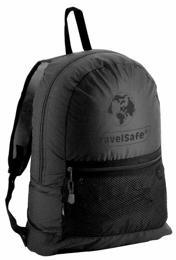 рюкзаки TravelSafe FEATHERPACK "SUPER LIGHT"