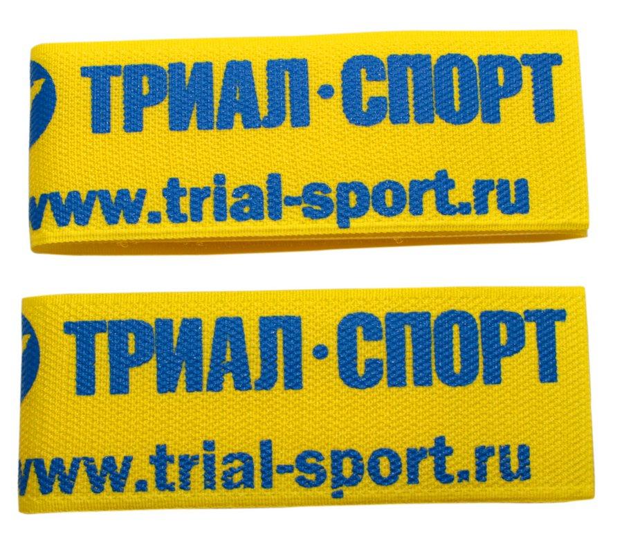 Trial-Sport | липучки Trial-Sport FREERIDE