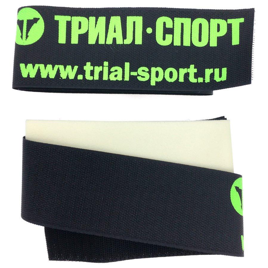 https://trial-sport.ru/images/catalog/tsv22u2ch_1_2718273.jpg