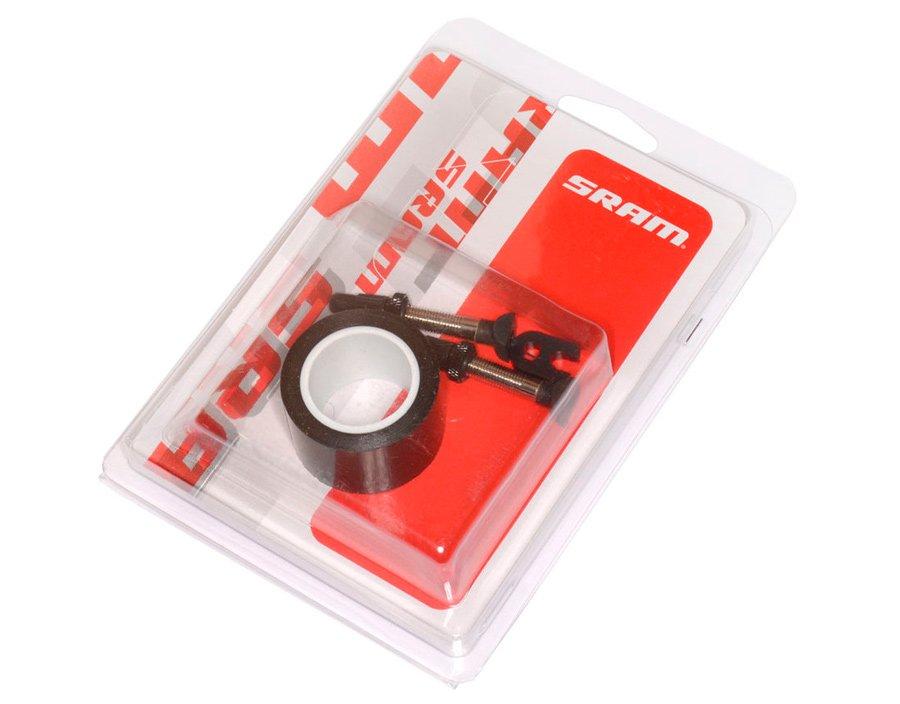 ленты ободные Sram TUBELESS KIT 26ММ