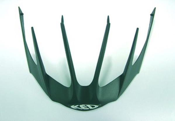 https://trial-sport.ru/images/catalog/visor61.jpg