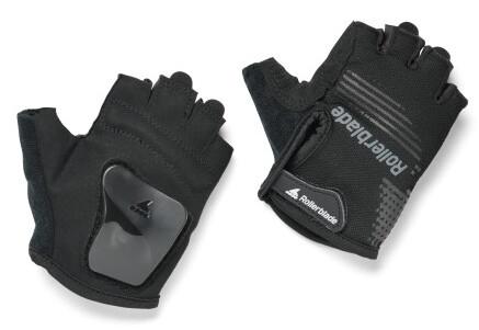 защита на запястье Rollerblade SKATE GEAR GLOVES