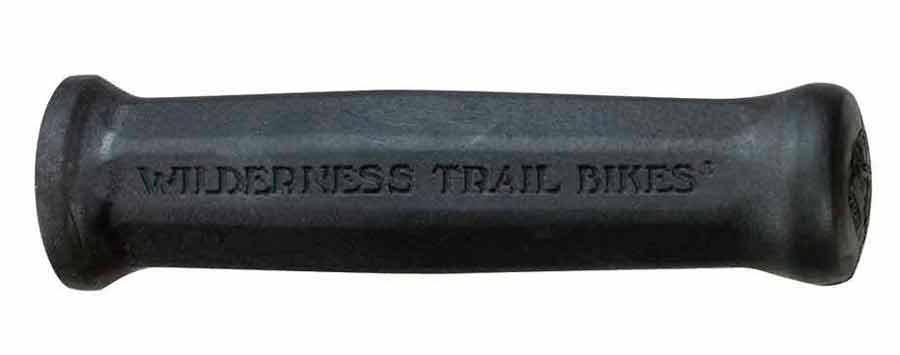 ручки руля WTB ORIGINAL TRAIL GRIP