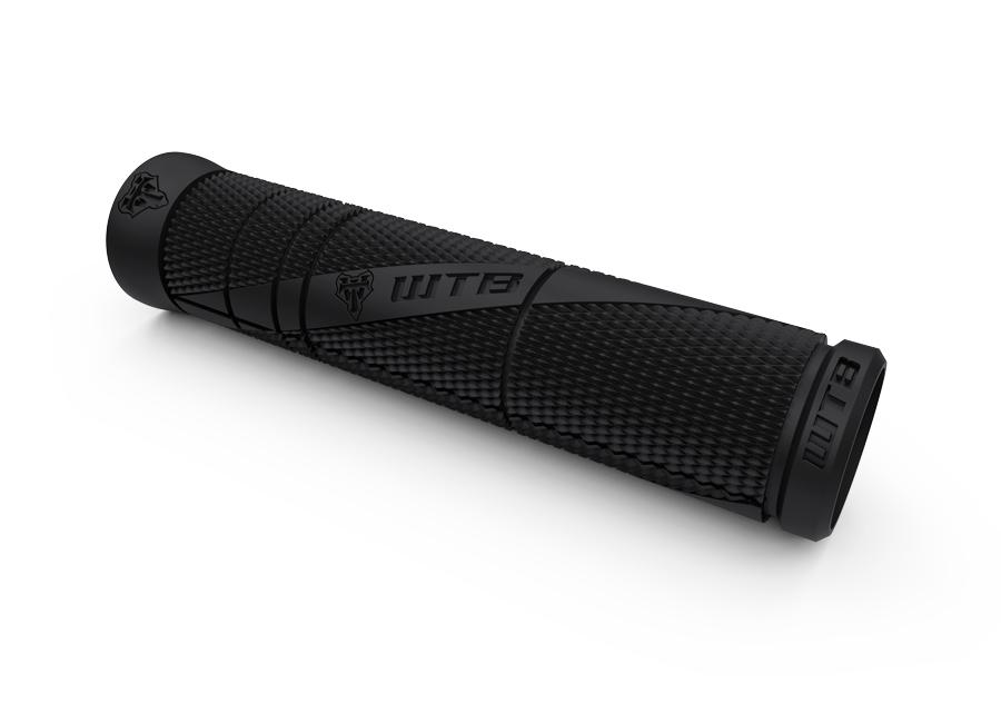 ручки руля WTB TRAIL II GRIP