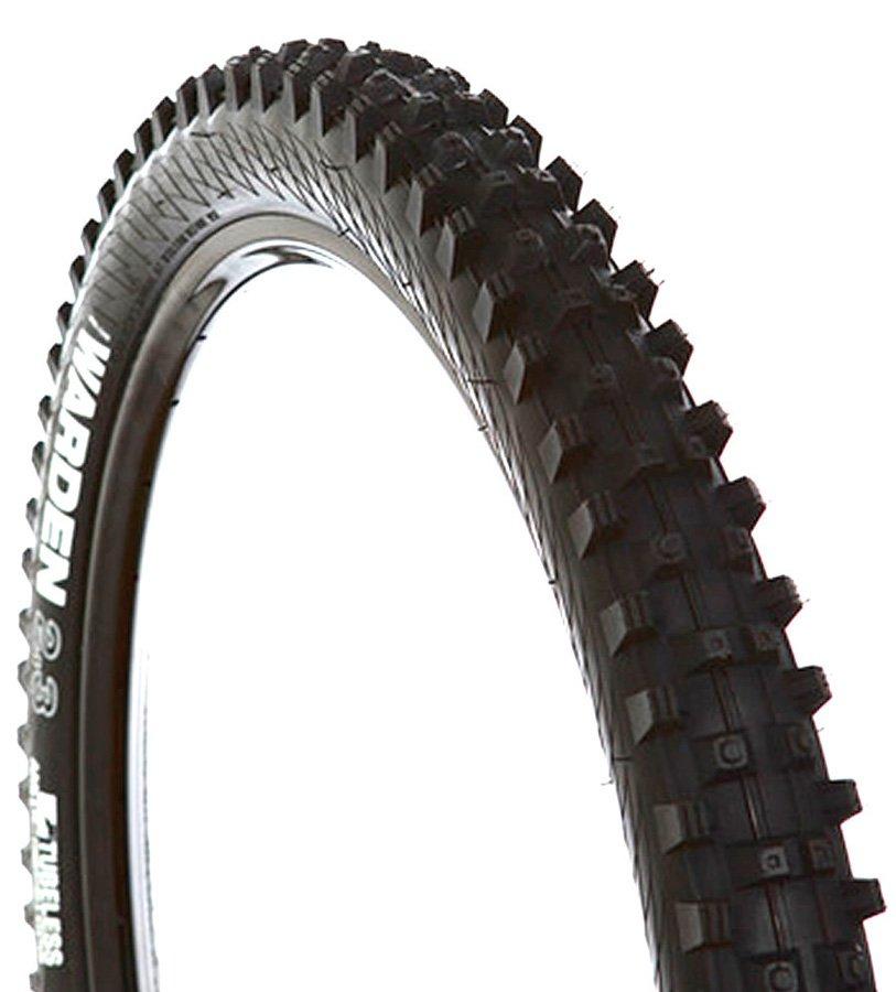 покрышки для велосипеда WTB WARDEN 2.3 27.5" TCS TOUGH HIGH GRIP TIRE