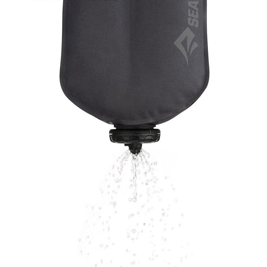 https://trial-sport.ru/images/catalog/watercellx_showerattachment_2228642.jpg