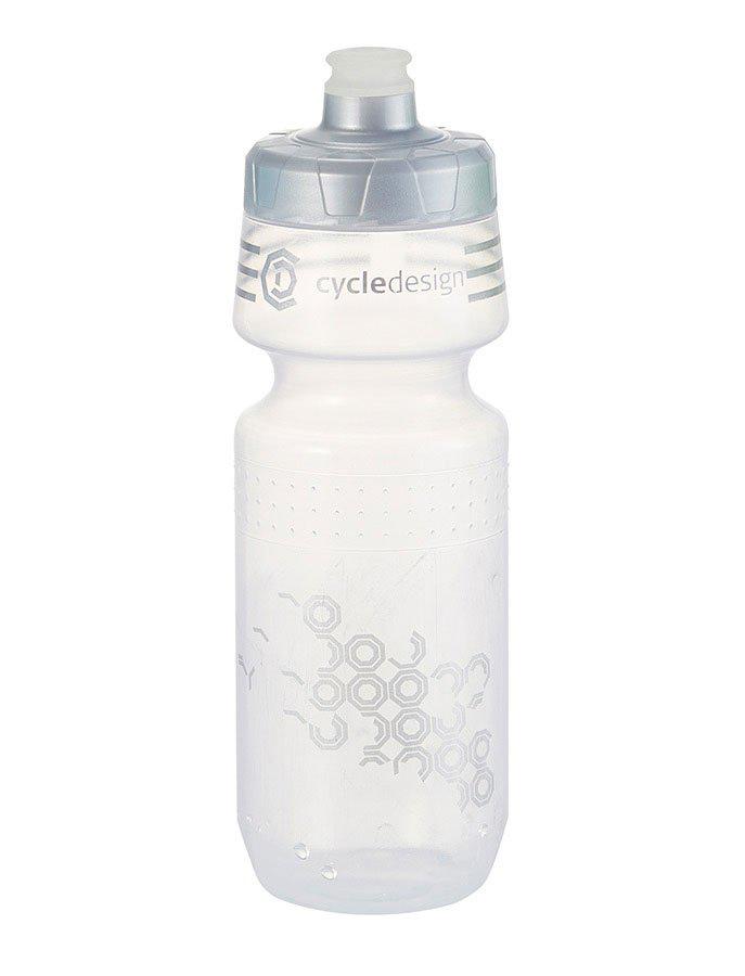 фляги питьевые Cycledesign EL-BOTTLE