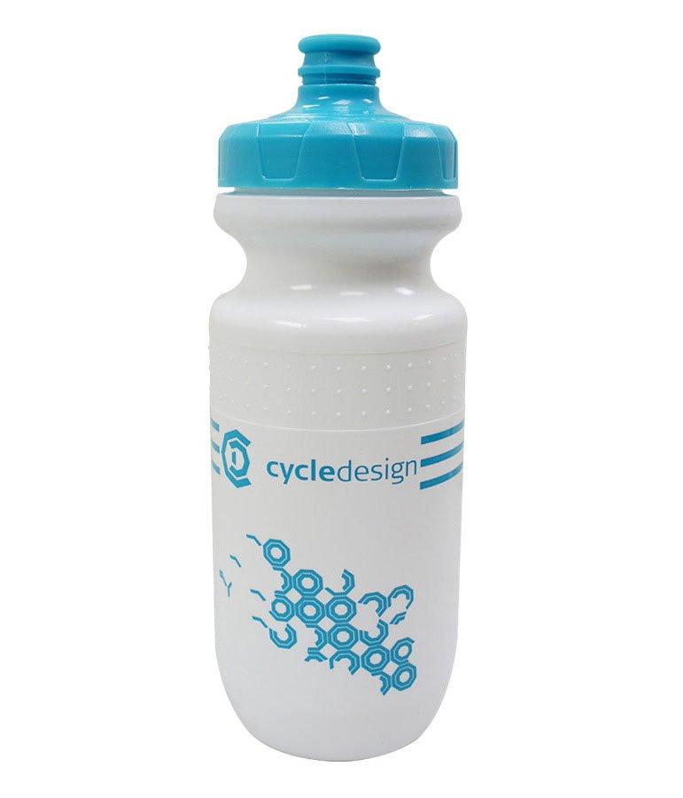 фляги питьевые Cycledesign S-BOTTLE II