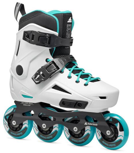 коньки роликовые Rollerblade LIGHTNING W