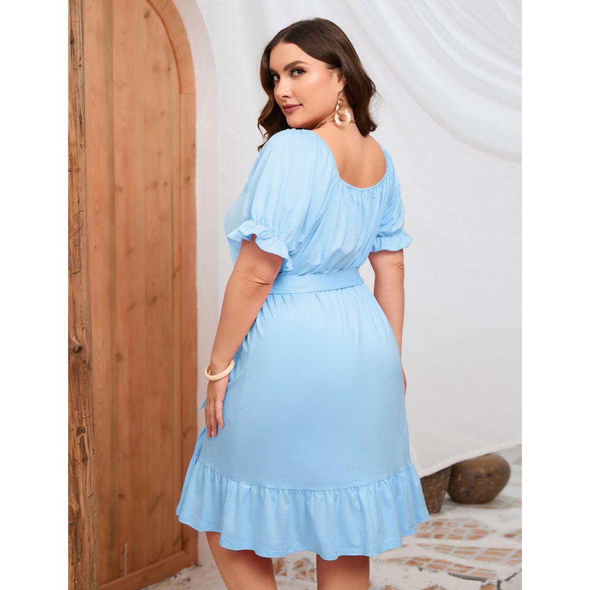 https://usmall.ru/image/000/00/00/2541710516bd455b862489e0e9376b86.jpeg
