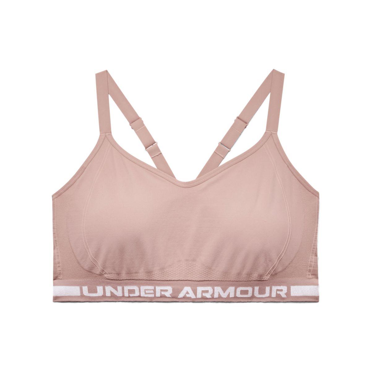 https://usmall.ru/image/000/00/00/508f315f87e4b85b2d419e156ae879a9.jpeg