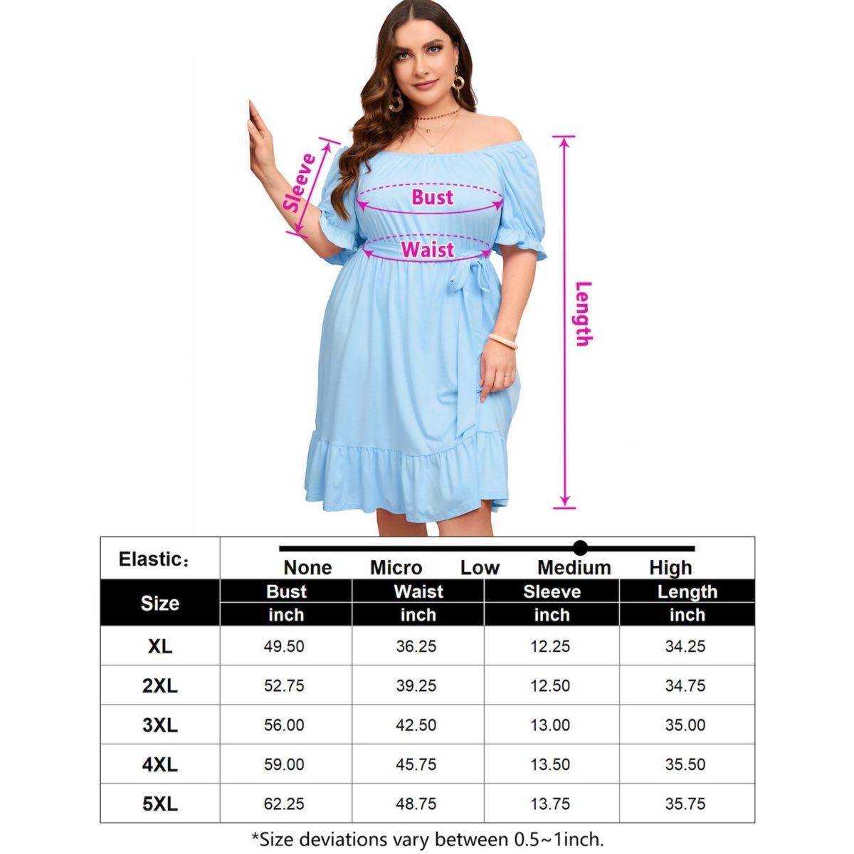 https://usmall.ru/image/000/00/00/690cbbb3aa7f8b30cb8ea24609cac6fa.jpeg