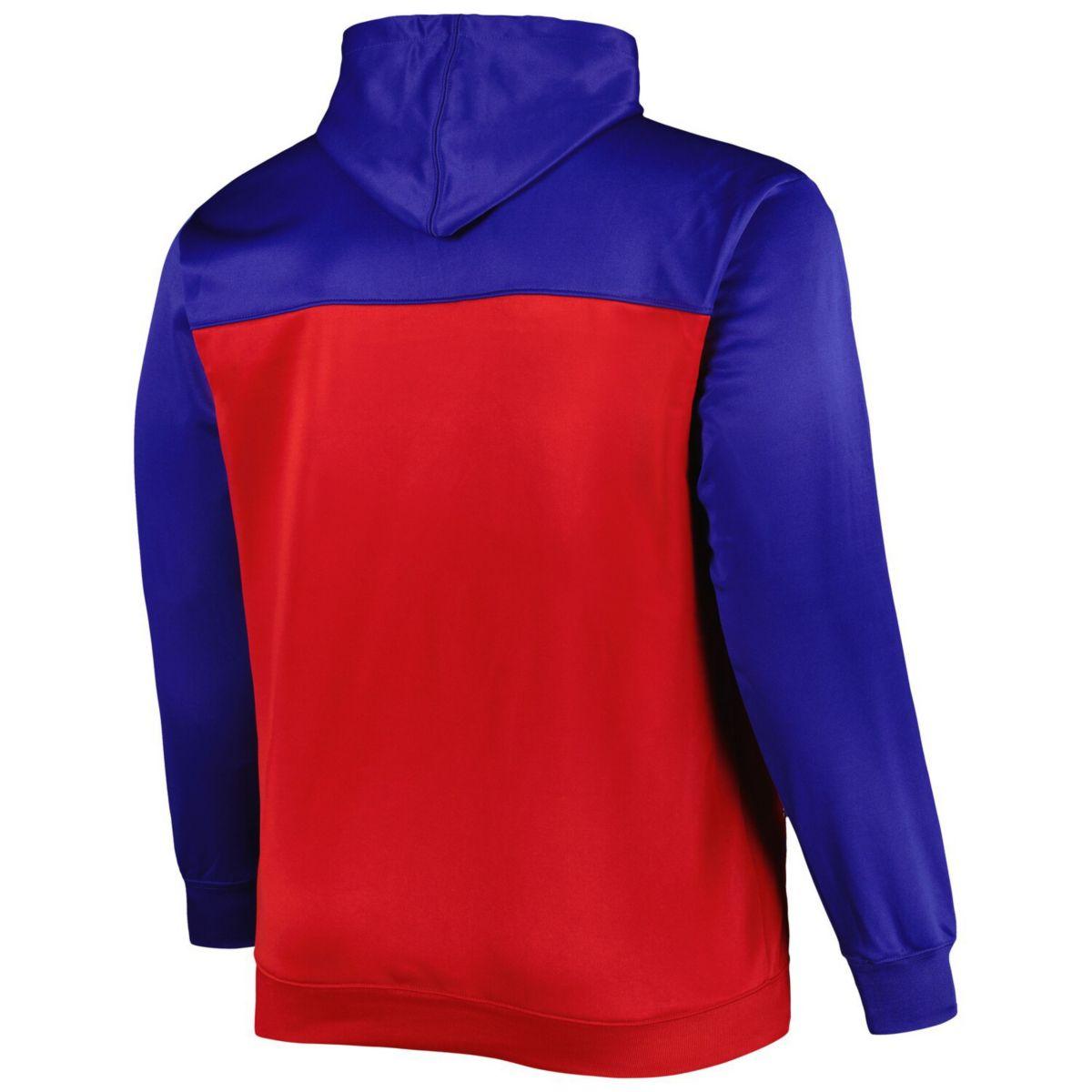 https://usmall.ru/image/000/00/00/7021469a2a74aada6ab5b6a6afb525b0.jpeg