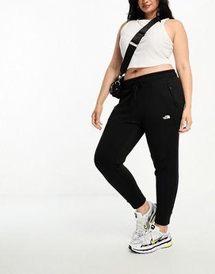 https://usmall.ru/image/000/00/00/9a78b3eae4cd09fea2fdea997d459bbb.jpeg