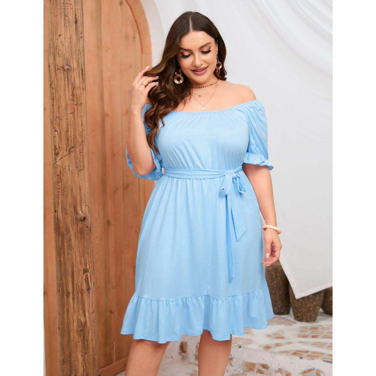 https://usmall.ru/image/000/00/00/cc252e2863a5b3b2763633d5f885fdfb.jpeg