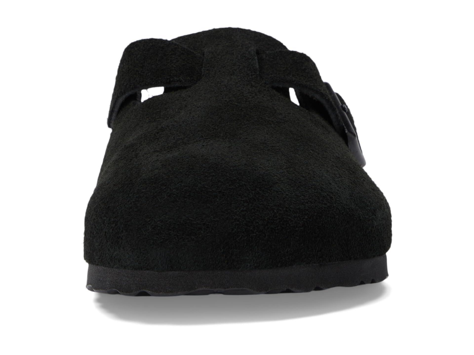 https://usmall.ru/image/143/37/56/99b3f049e5c3e19007f2fe0ec18fa43e.jpeg