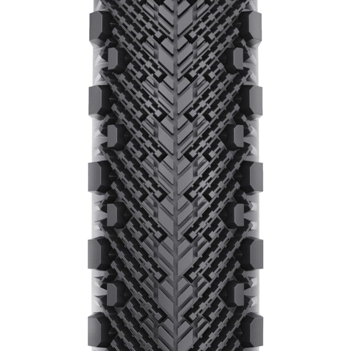 Шина Venture Road TCS 650b Tubeless для велосипедов - высокопроизводительная, противоударная