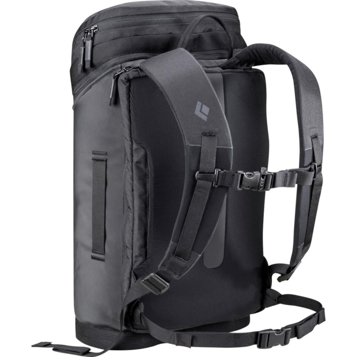 Рюкзак Black Diamond Creek Transit 22L