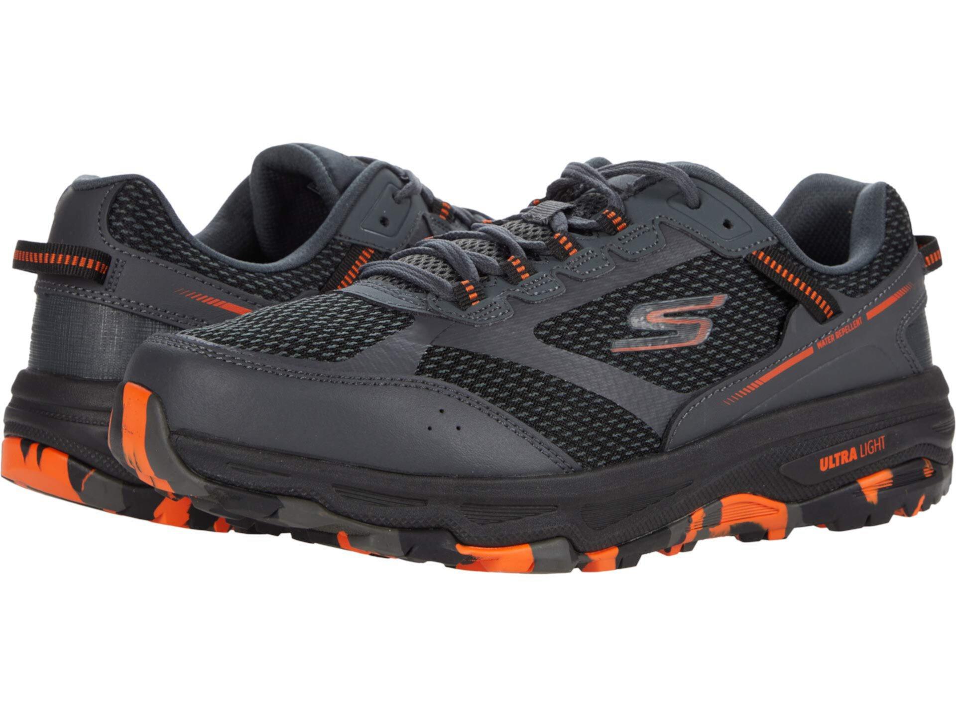 Мужские Кроссовки для бега SKECHERS Go Run Trail Altitude - Marble