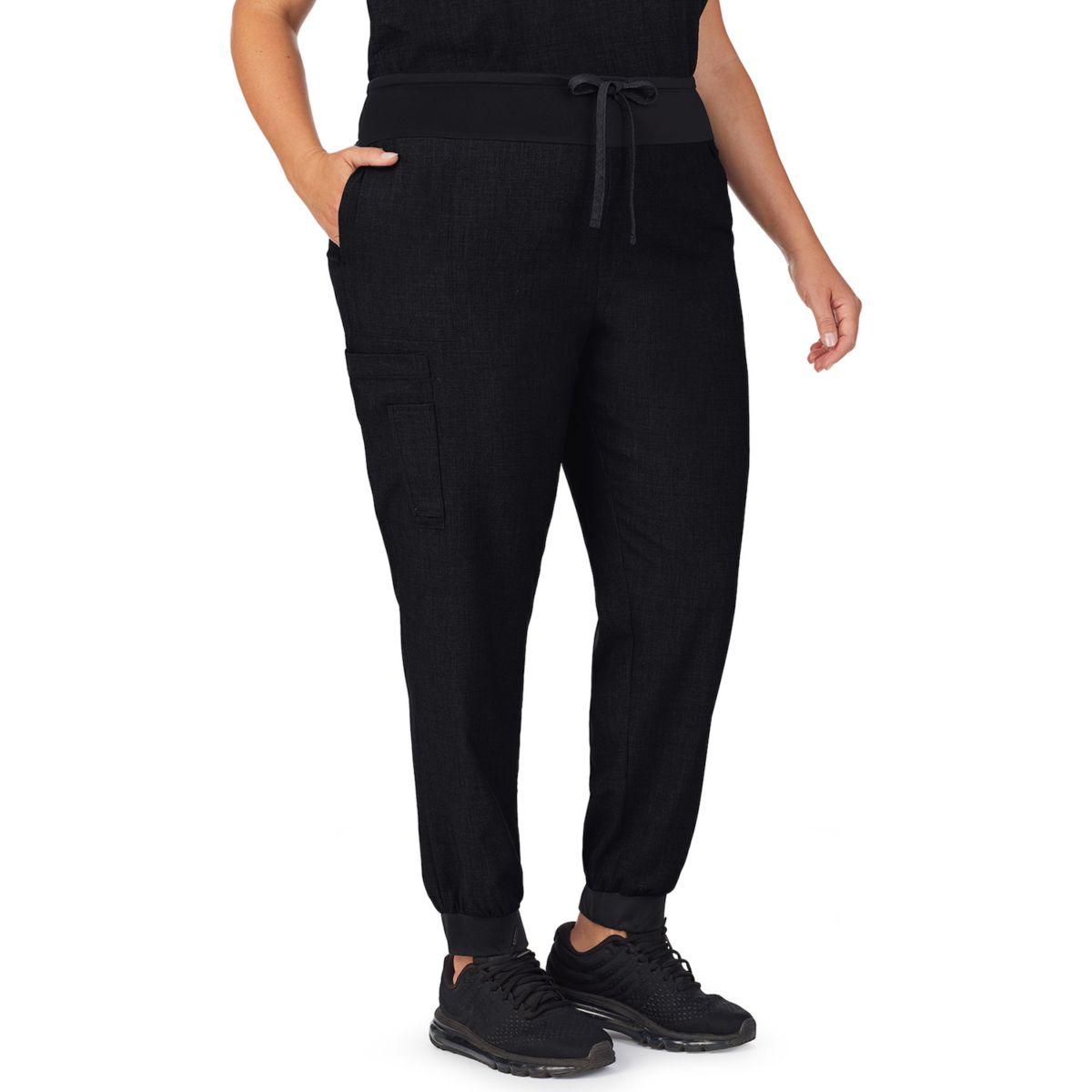 Cuddl Duds | Женские Повседневные брюки Cuddl Duds Plus Size