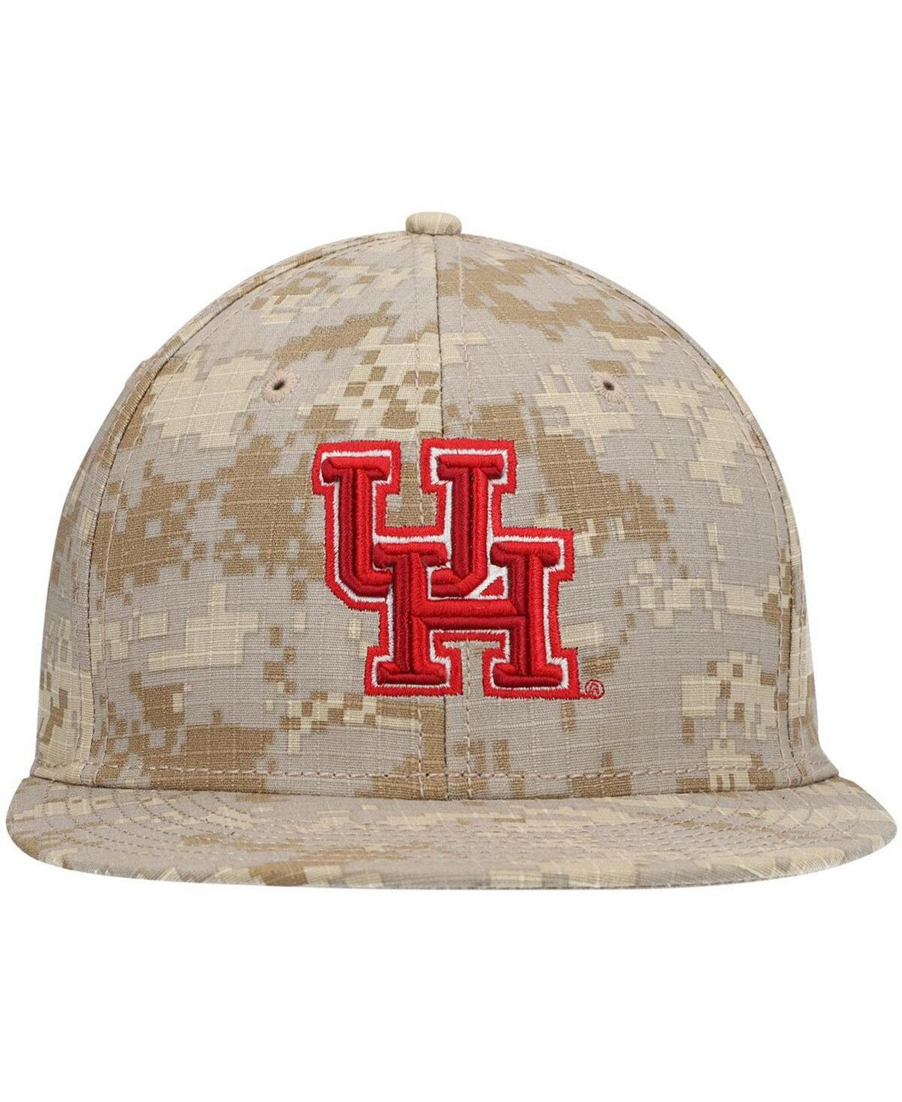 https://usmall.ru/image/377/68/18/1eedf21cd3ee6a4a24bd9c26fe08111a.jpeg