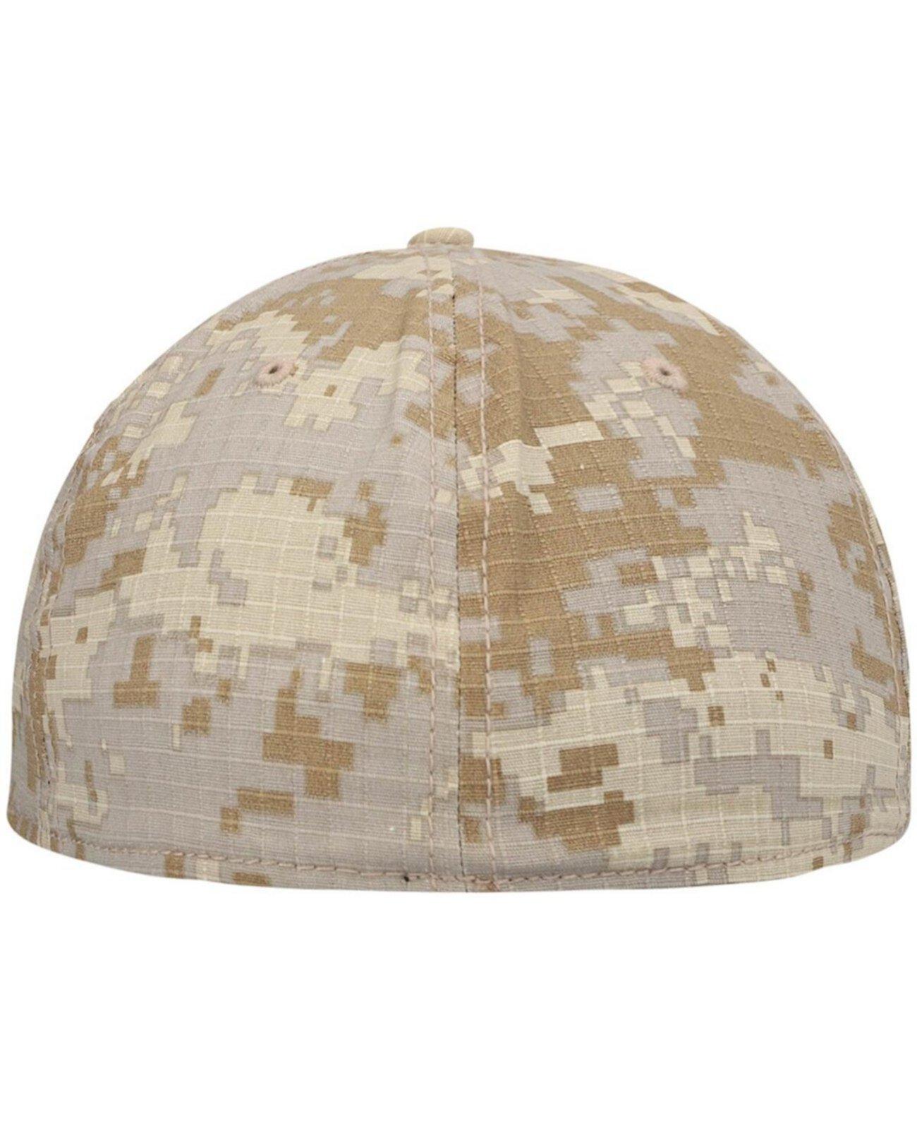 https://usmall.ru/image/377/68/18/f04f70176093ecf71ac2208da950b8cd.jpeg