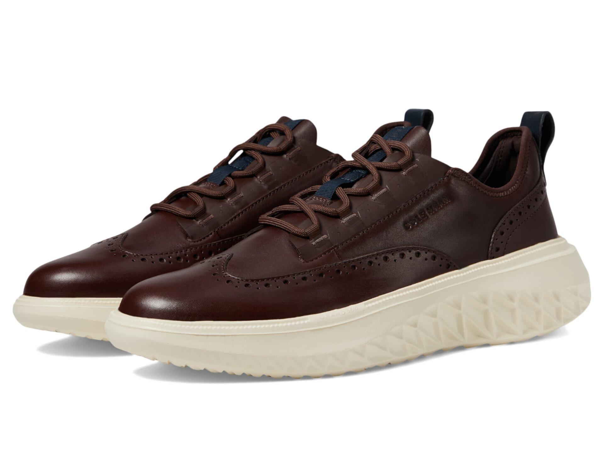 Cole Haan | Мужские Повседневные кроссовки Cole Haan Zerogrand WFA