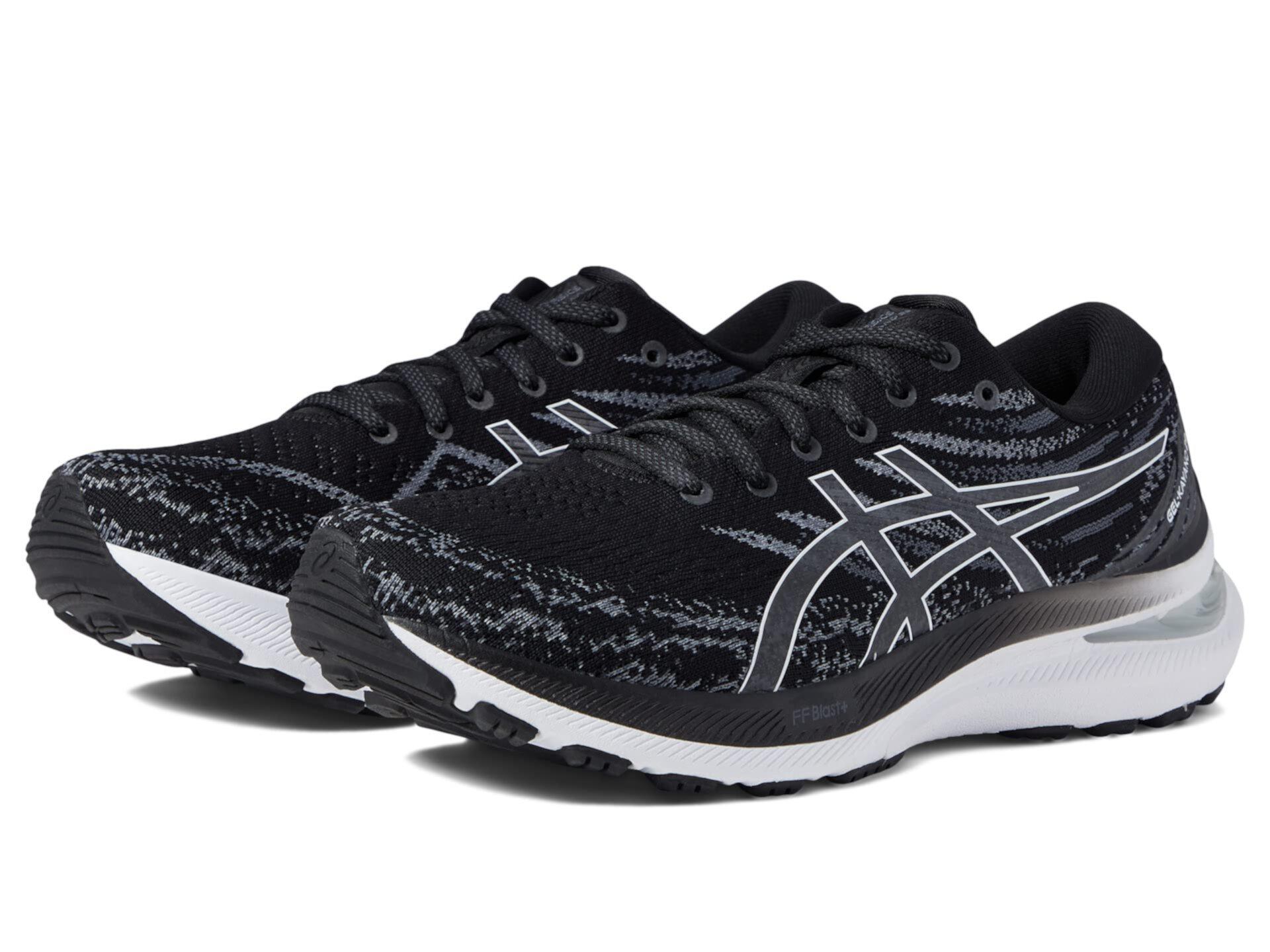 Беговые кроссовки ASICS GEL-Kayano® 29 для женщин