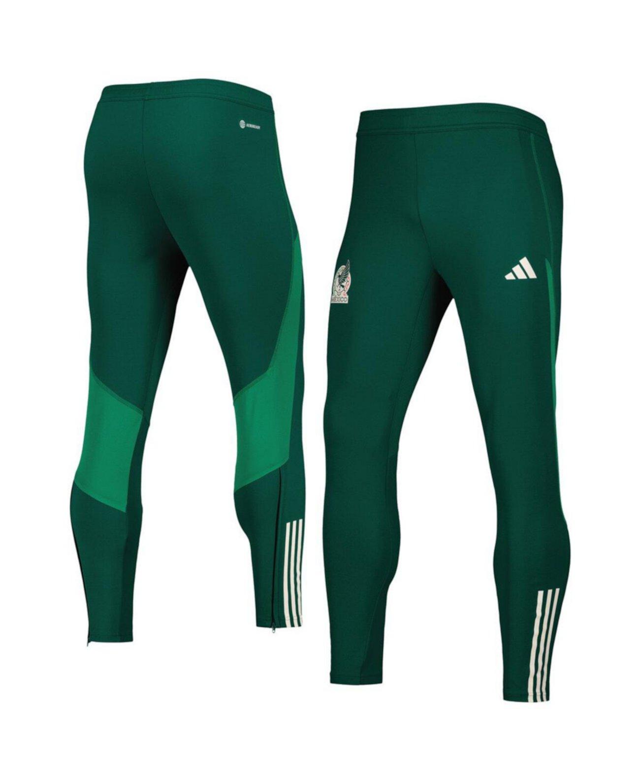 Мужские Спортивные брюки Adidas PAEROREADY re-Match