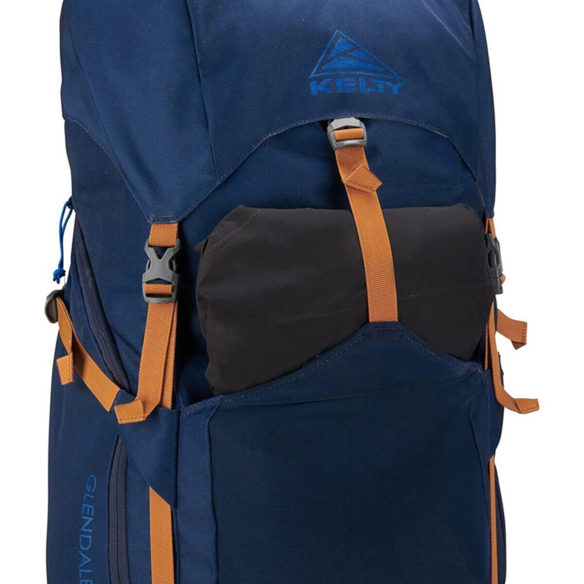 Рюкзак для походов Kelty Glendale 85L