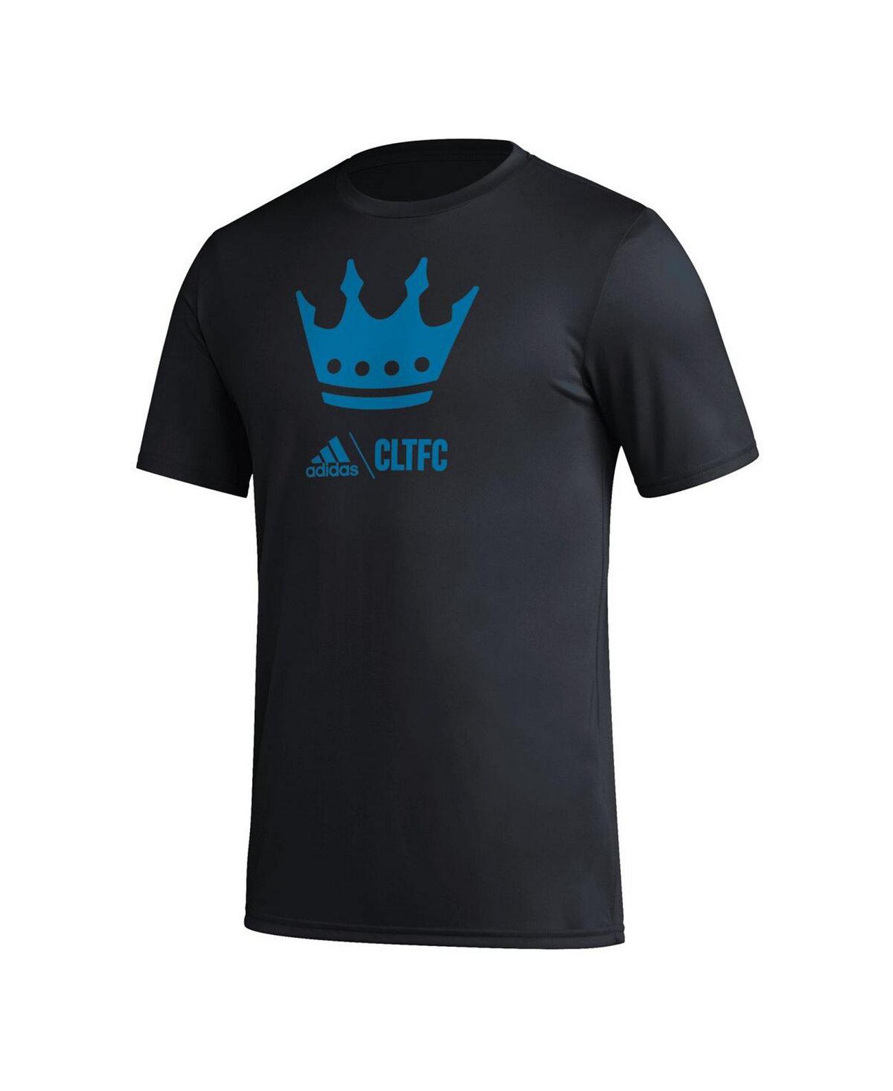 https://usmall.ru/image/545/15/44/4076b0e10c1fd2f5aa3f98ee004af2fb.jpeg