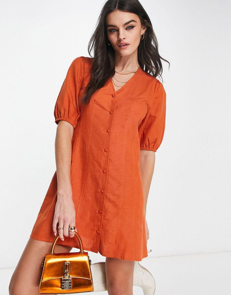 https://usmall.ru/image/565/80/10/35016ea97ddbe321d92e5df304715e38.jpeg