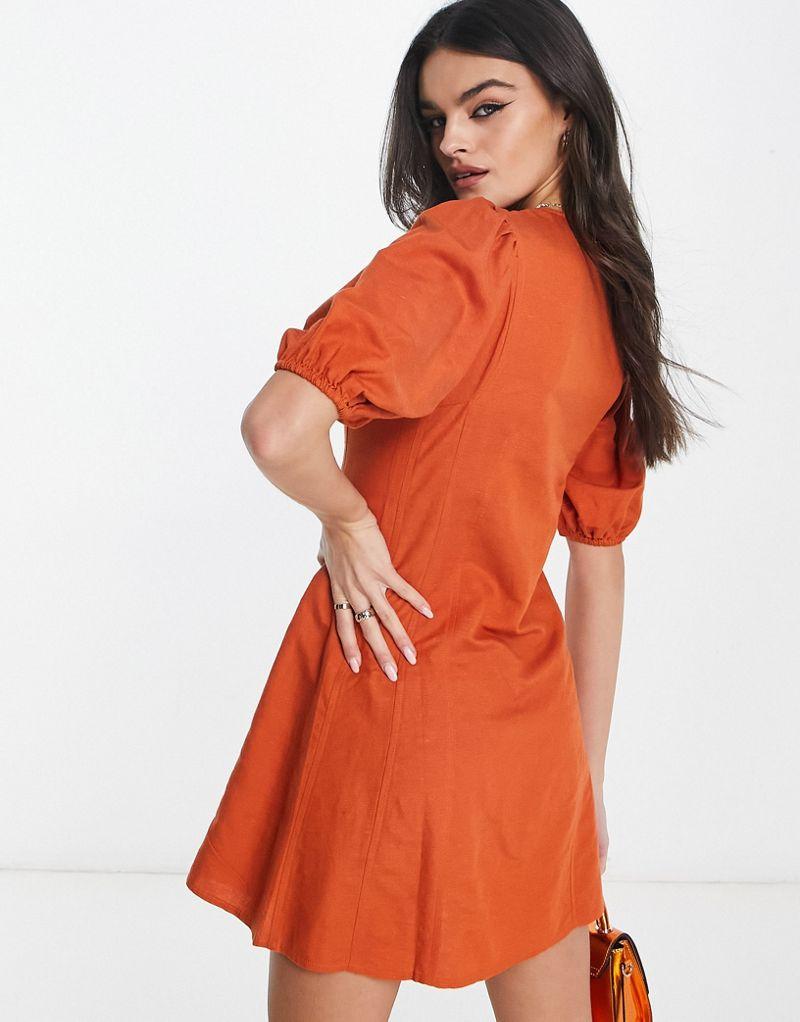 https://usmall.ru/image/565/80/10/f80c9f22a4f76188fe271f73d44509ff.jpeg