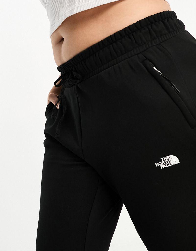 https://usmall.ru/image/570/98/34/fa32b57e275df9780a648c9d3b625b9b.jpeg