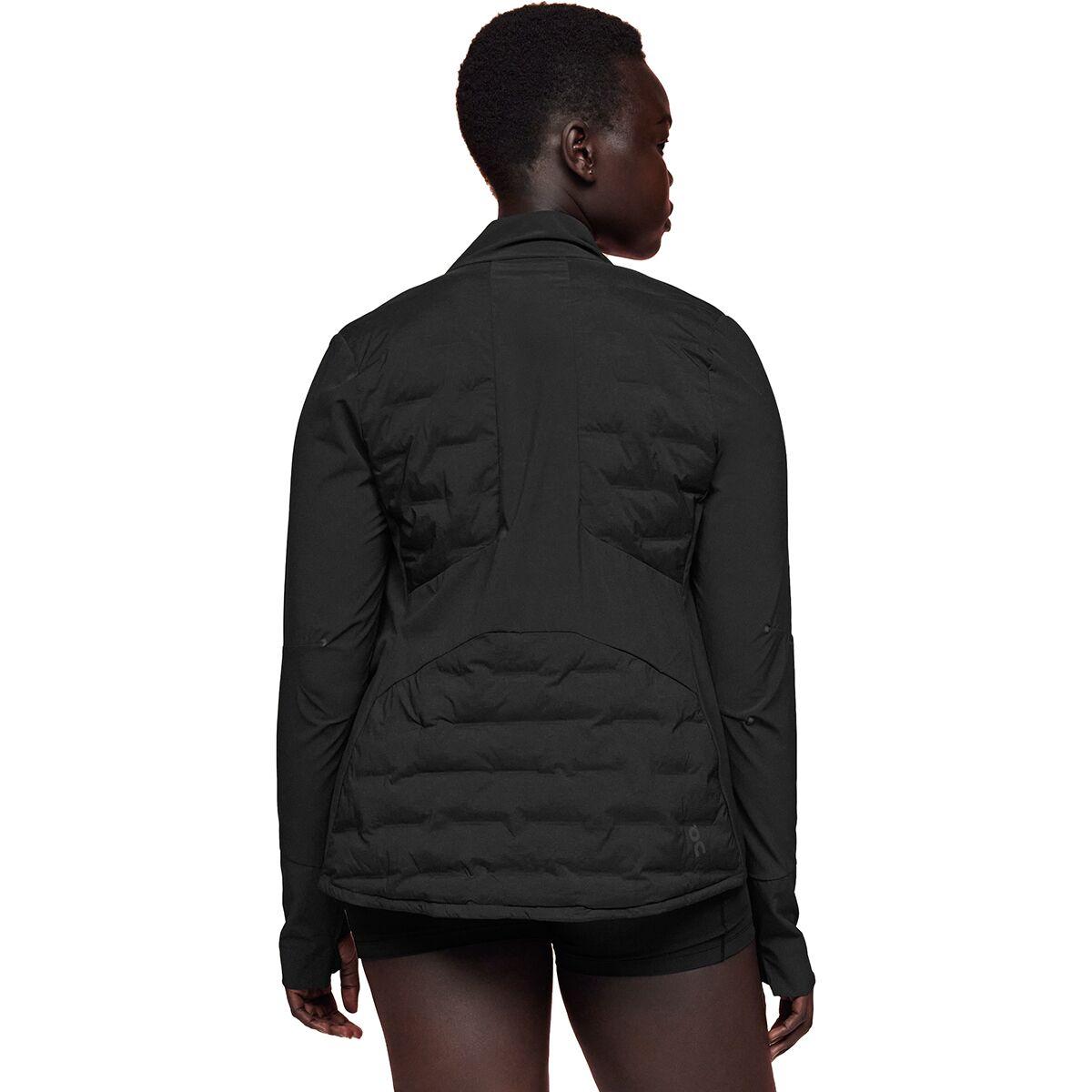 https://usmall.ru/image/578/14/99/5ed7555e95e59a683eb6033e1a1444be.jpeg