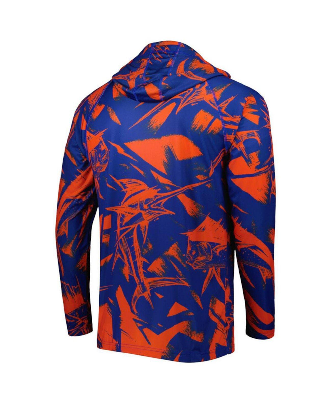 https://usmall.ru/image/583/23/51/69e39d9cac17c7e40548af0076894bac.jpeg