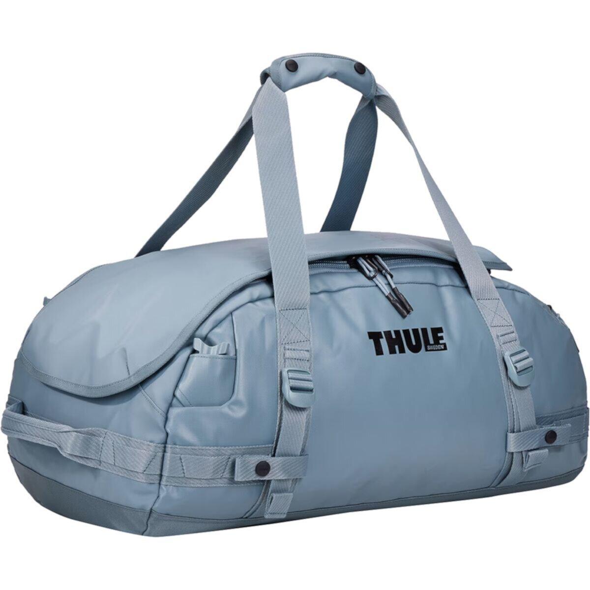 Thule | Сумка дорожная Thule Chasm 40L