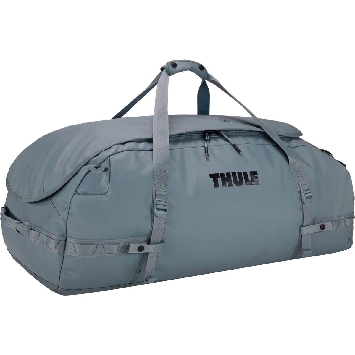 Thule | Дорожная сумка Thule Chasm 130L